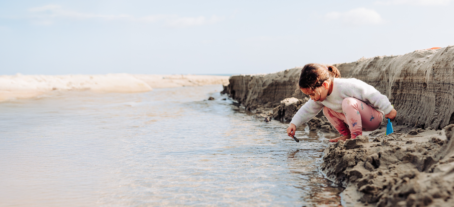 1536x700 Tablet header Summer